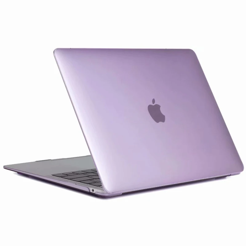 A1932 light purple