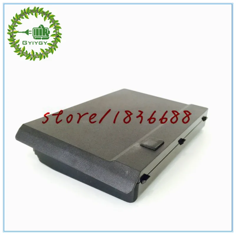 

5200mAh W370bat-8 battery for Clevo W350et W350etq W370et Sager Np6350 Np6370 Schenker Xmg A522 Xmg Xmg A722 6-87-w370s-4271