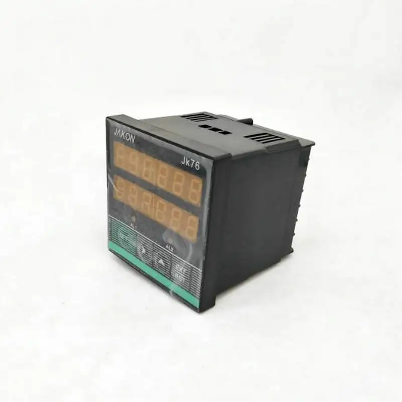 JK76 4_