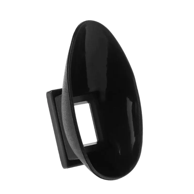 Rubber Eyepiece Eyecup for CANON EF 18MM EOS Rebel T3i T3 T2i T1i XTi XT XSi XS 550D 300D 350D 400D 60D 600D 500D 450D 1000D