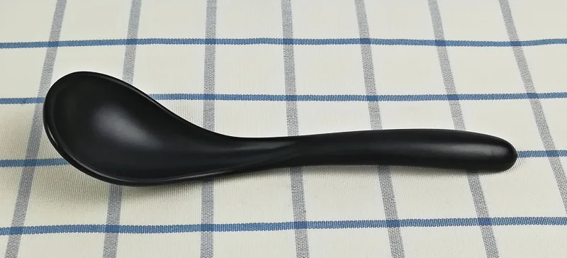 8207 (2)