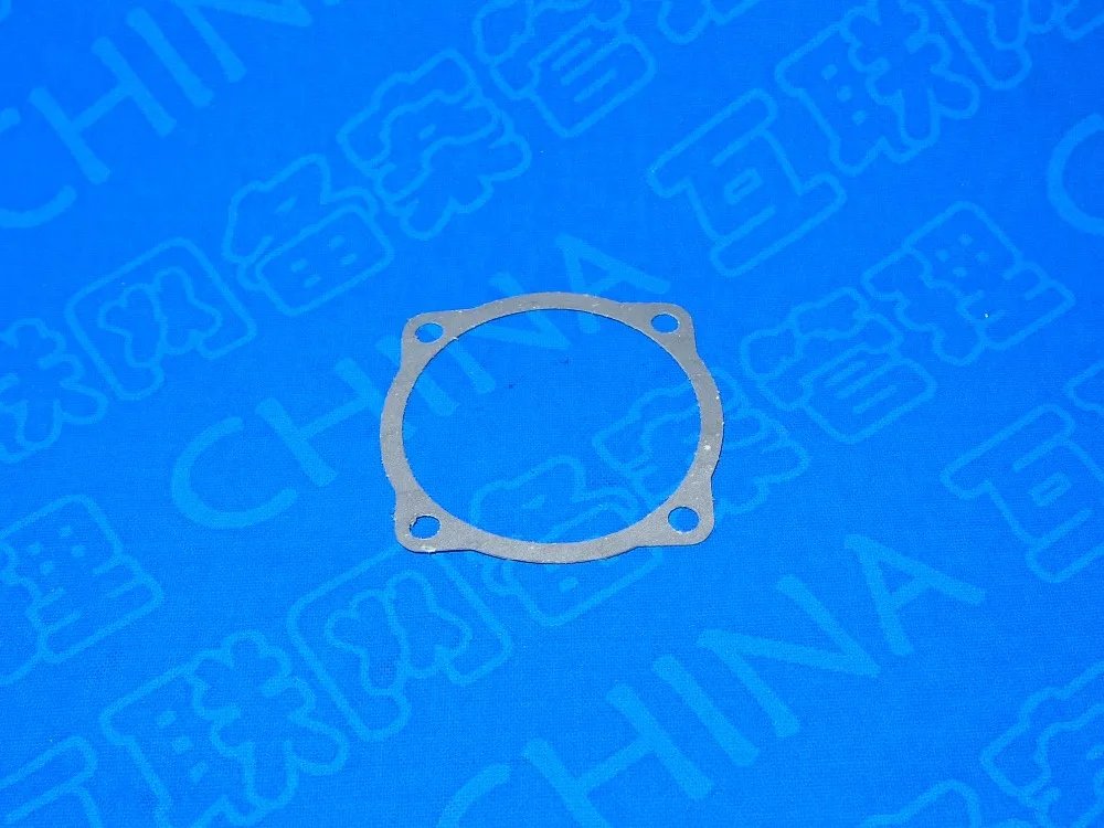 

Оригинальные аксессуары для бензиновых двигателей стандартного размера, прокладка крышки