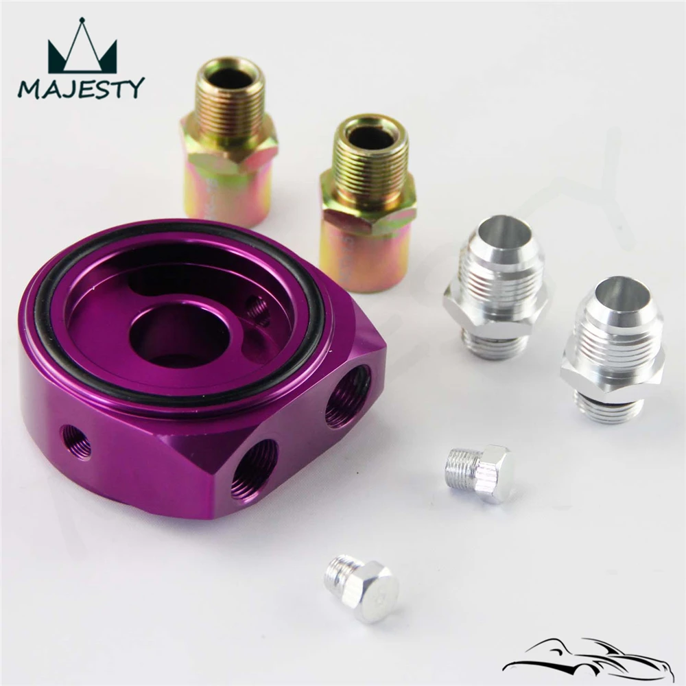 01EGA002APL-5