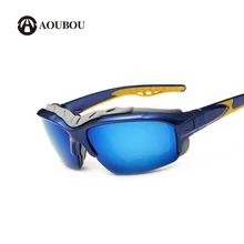 Спортивные мужские поляризованные солнцезащитные очки t moti, поляризационные, пластиковая оправа, анти-отражательные очки Gafas de sol