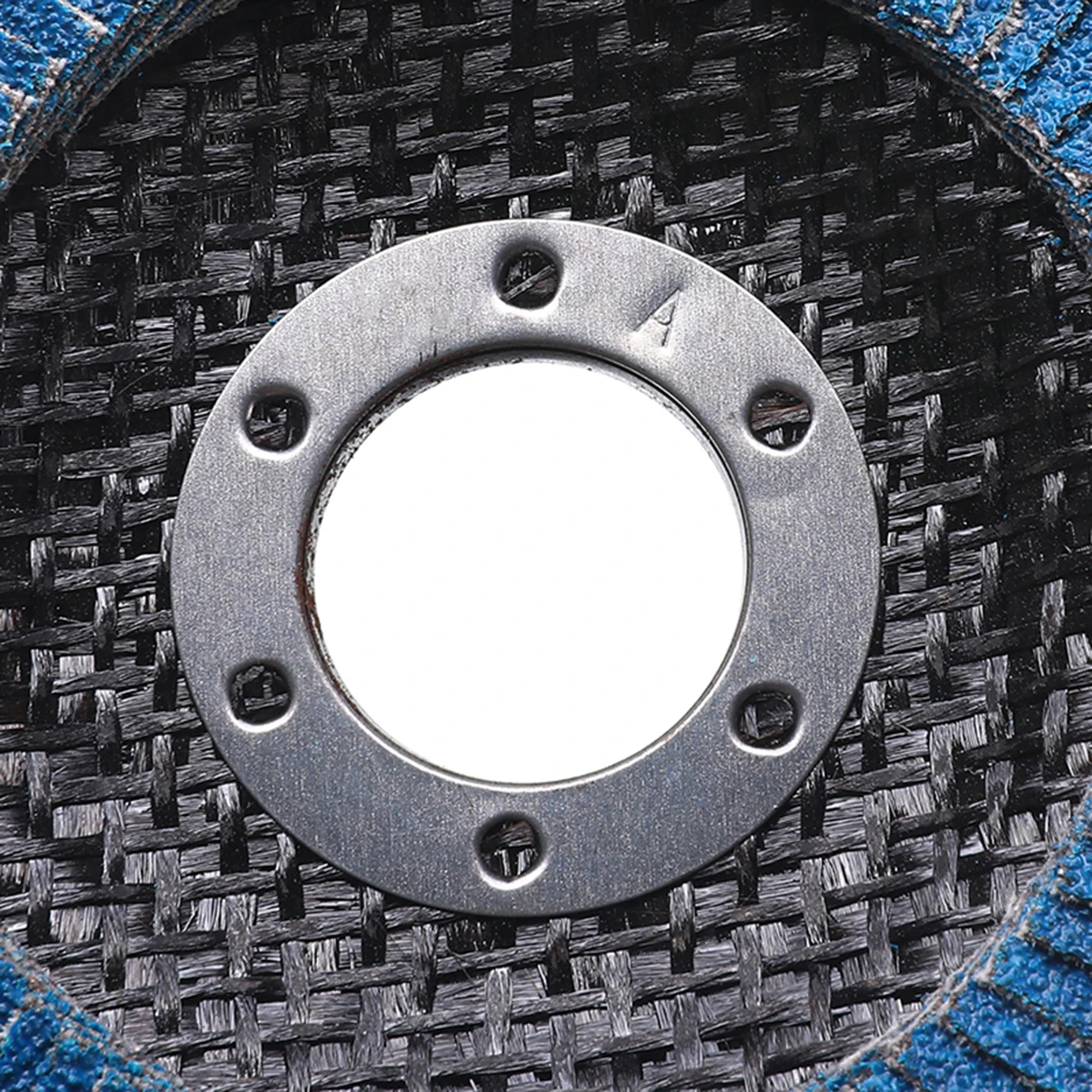 1 шт 80 точильный камень колеса клапаном диски 115 мм 4,5 "угловая шлифовальная машина шлифовальные диски из металла Пластик дерево абразивный