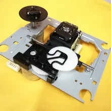 SF-P101N SF-P101(16PIN) бисера проигрыватель оптический звукосниматель с механизмом SF-P101N 16 P REGA APOLLO лазерный блок компакт-дисков/VCD