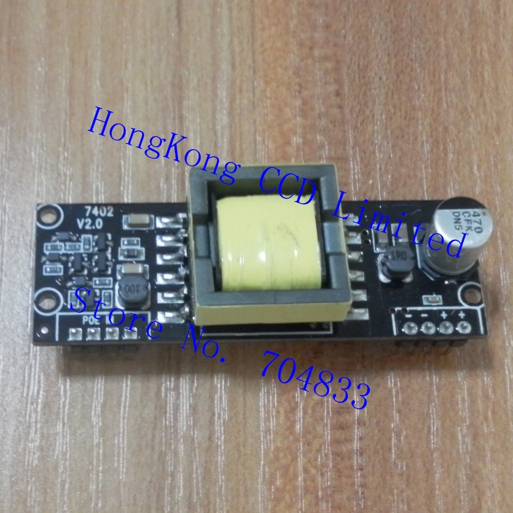 7402 12v 2a Poe Module Rt7402 30w Poe Pd Module Module Module 12vmodule Poe Aliexpress