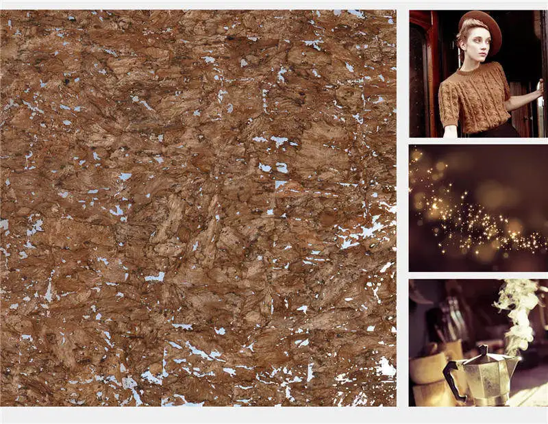 2356fd26fd02664709b604d2744a3b0_03