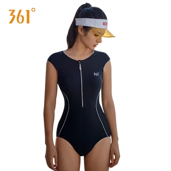 Women Swimwear Black Sexy One Piece Swimsuit Push Up Tight Triangle Sport Competitive Swimsuit Bathing Suit Www Spazaplaza Com