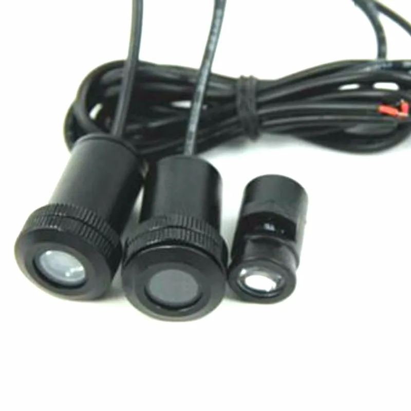 good-quality-cree-led-auto-pojector-laser_meitu_4