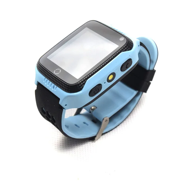 q529 smartwatch