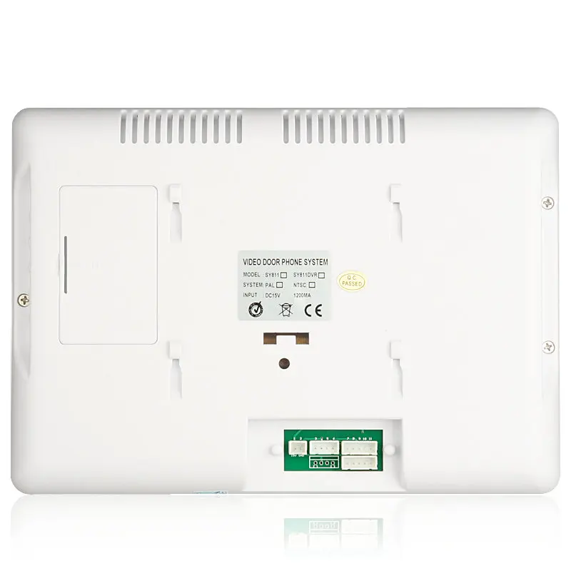 SY811WML11 (2)