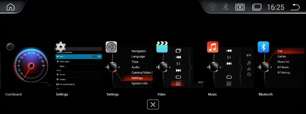 Screenshot_2017-06-01-16-25-38