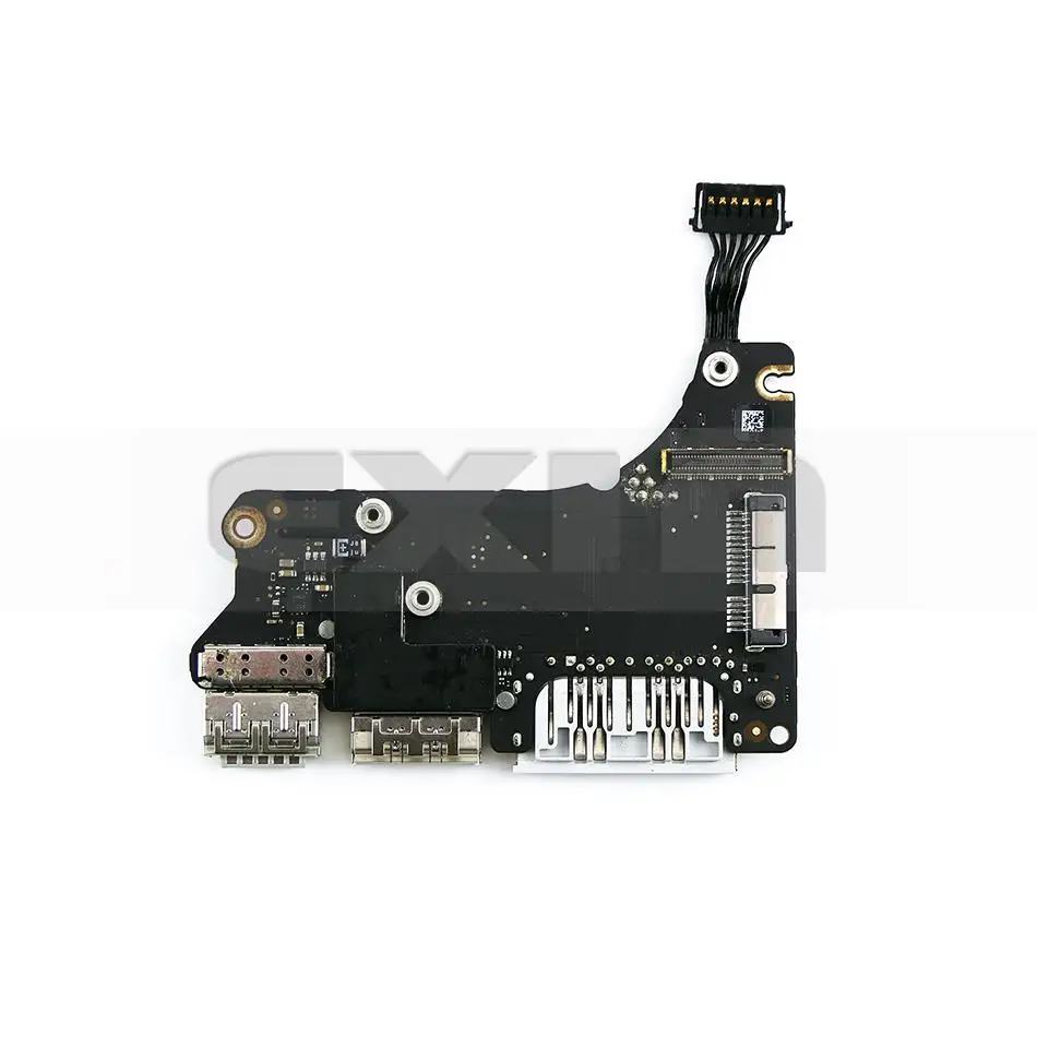 A1425 USB (1)