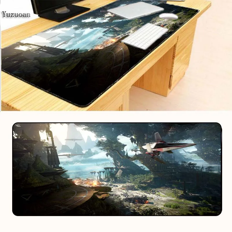 Kashyyyk-battlefront-2