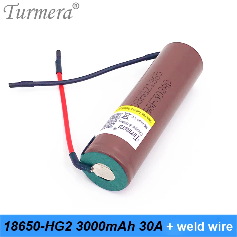 18650-battery-lg-hg2-18650-original-3000mah-battery-30a-battery-for-shura-screwdriver-battery-slodering-welding-battery-Turmera-08