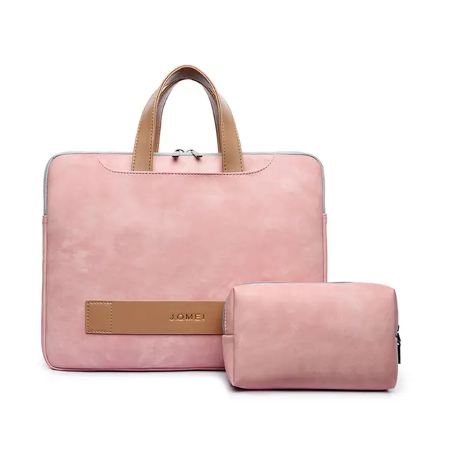 ladies laptop sleeve