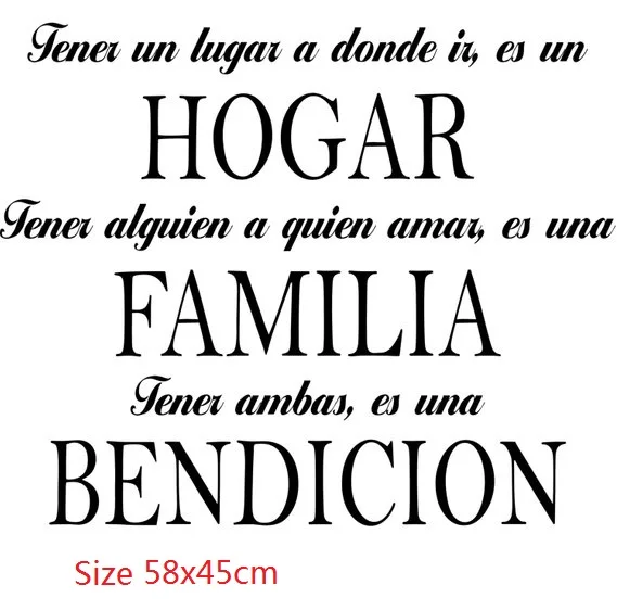 il_570xN.904079659_ibye - 