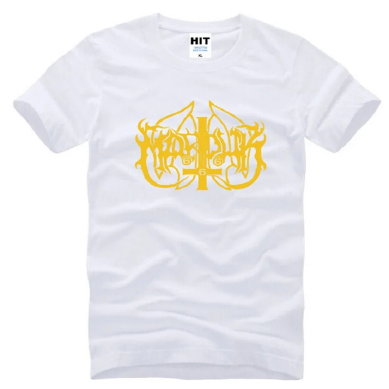 t shirt men (16)