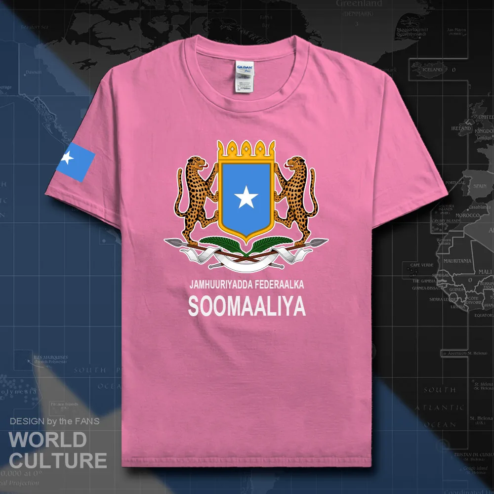 HNat_Somalia20_T01azalea