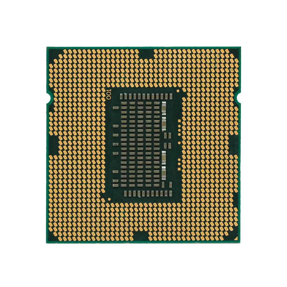 X5680-2