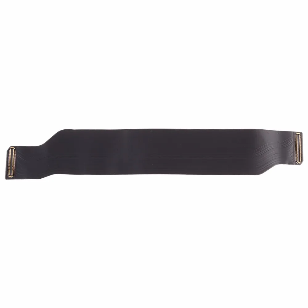 

Motherboard Flex Cable for Huawei Honor 10