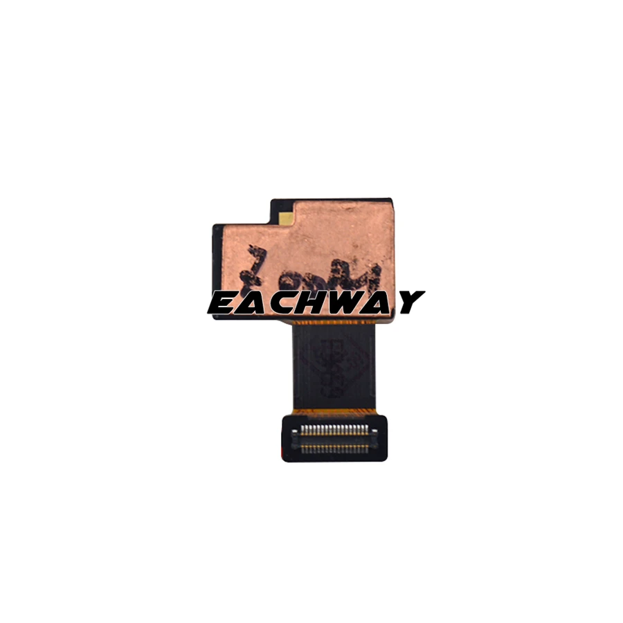 Lenovo Z90 Rear Camera 003