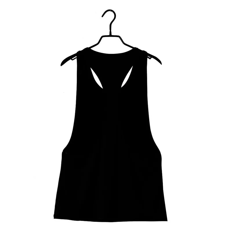 YLL60601521BKL_20160601115558781