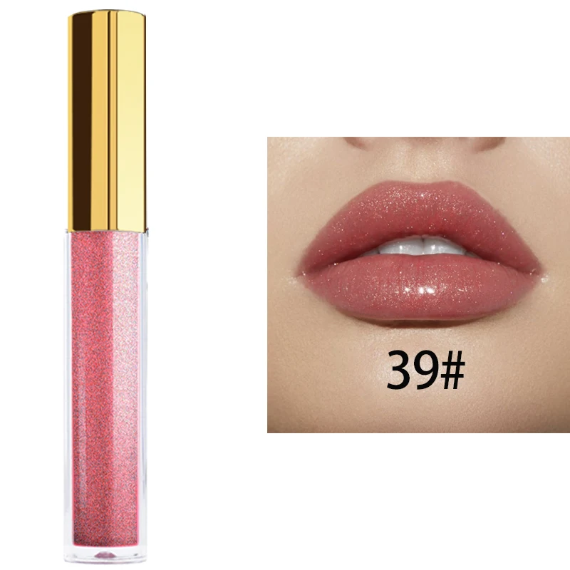 39