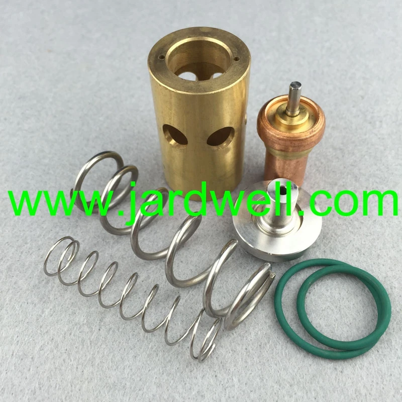 

replacement parts PN#2901109500 aftermarket Parts