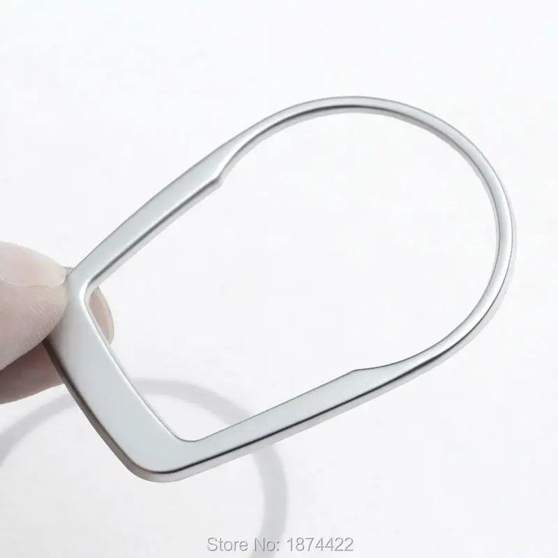 car accessory for BMW 2 series 3 series  (3)