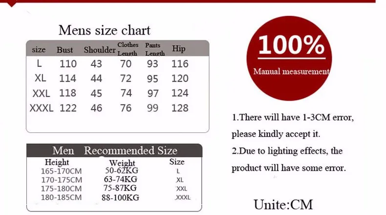 size-chart_02