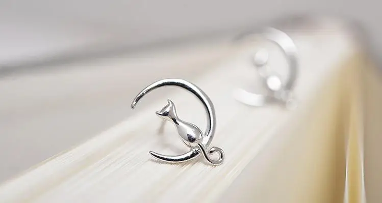 36020180103110130300