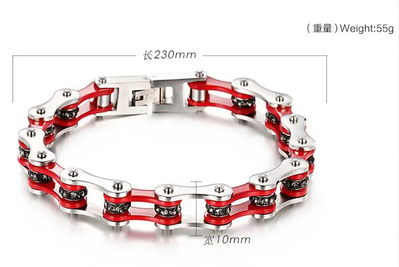 HTB1IXv5QFXXXXcrXVXXq6xXFXXXj