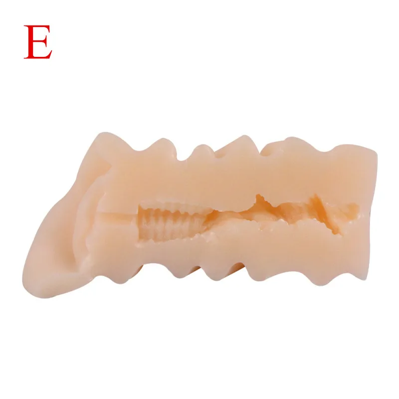 SE (4)_