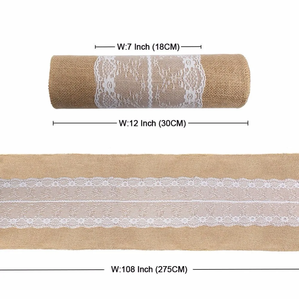 BKL004 (6)