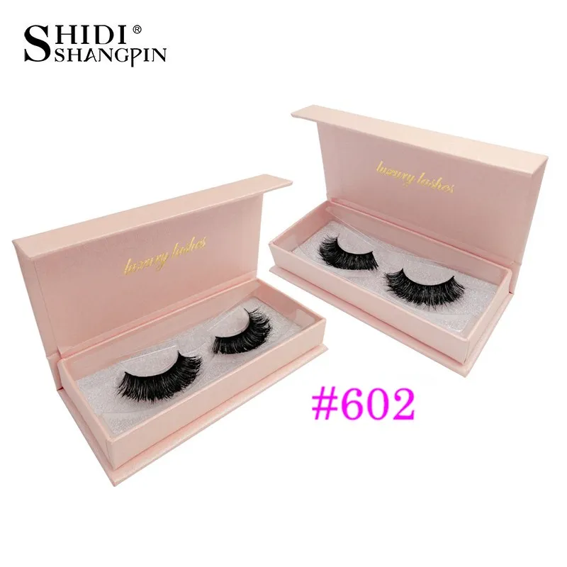 Thick 3d mink lashes false eyelashes natural long eye lashes volume mink eyelashes extensions handmade lash maquiagem faux cilis Thick 3d mink lashes false eyelashes natural long eye lashes volume mink eyelashes extensions handmade lash maquiagem faux cilis
