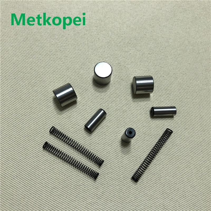 GY6 125 start clutch bead (2)