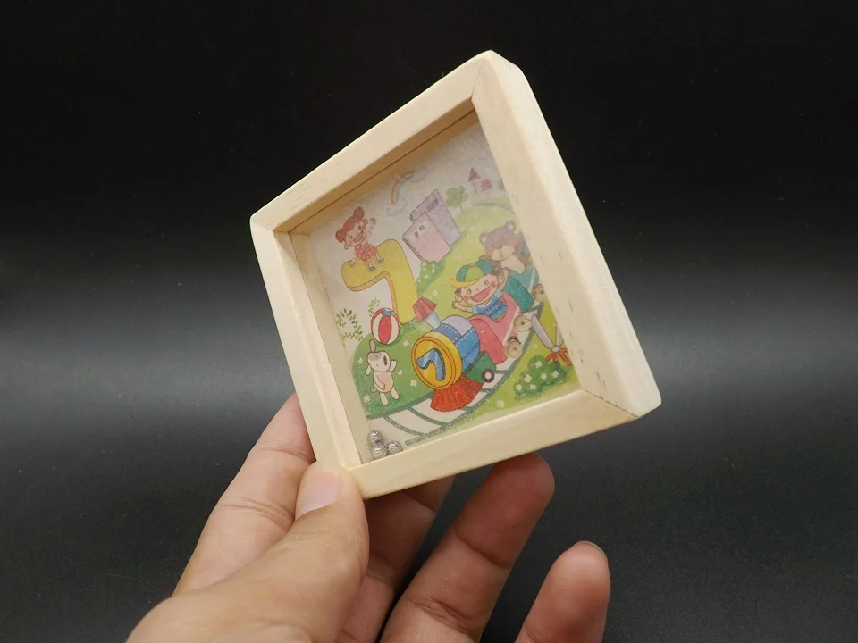 B067 (6)