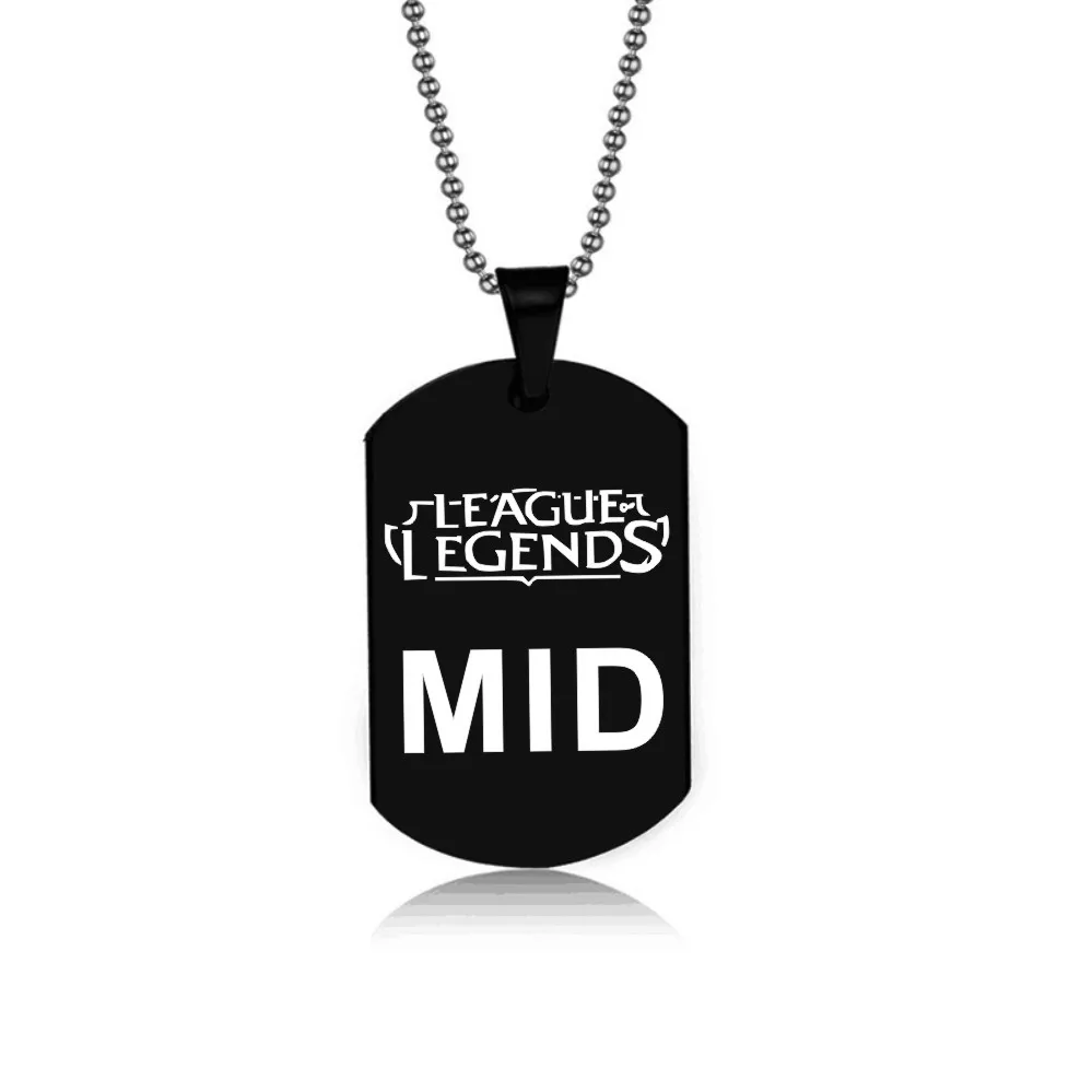 MID