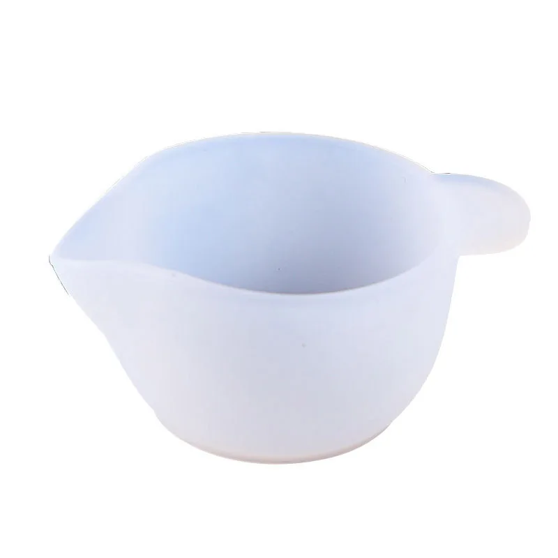 10186172310_1635312530