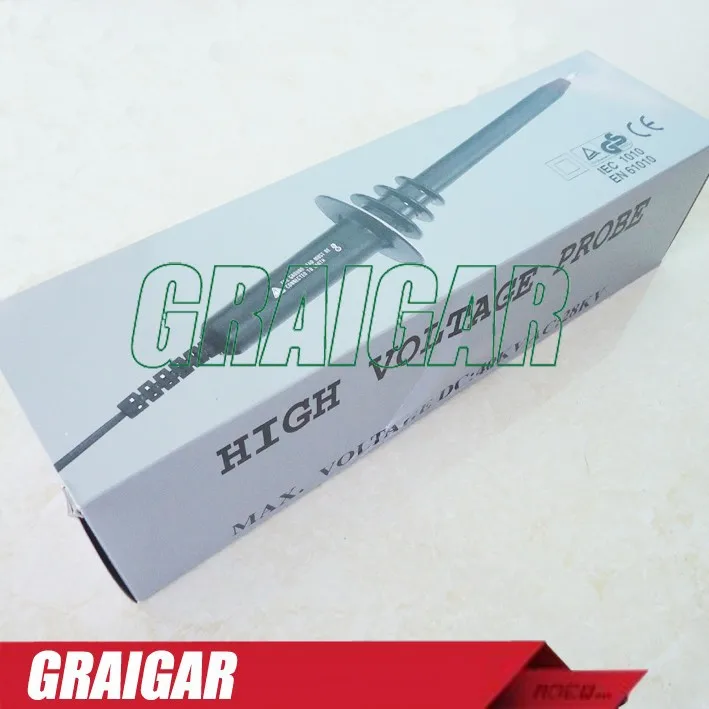 HVP-40-PIC2