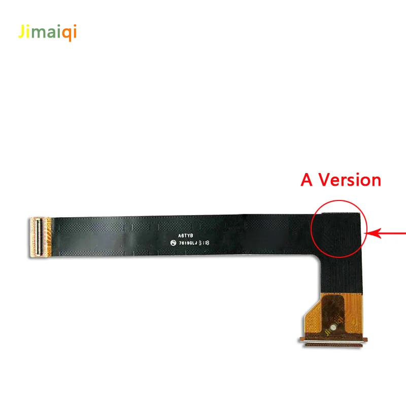 MediaPad T5 10 AGS2-L09 1-1 副本