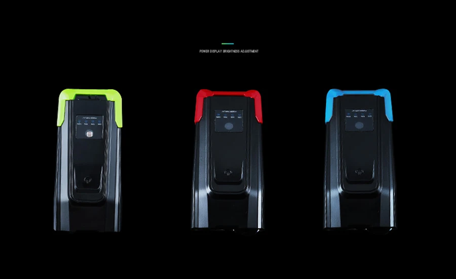 Cheap 4000mAh Bicycle Flashlight Induction Bike Front Light Set USB Rechargeable Smart Headlight With Horn LED Bike Light+Rear Lamp 21