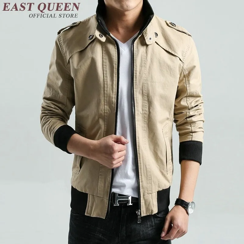 TB2HRSeaKLyQeBjy0FaXXXiDVXa_!!903113865