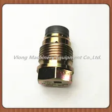 1110010027 рельефный клапан с ограничителем давления для Chrysler