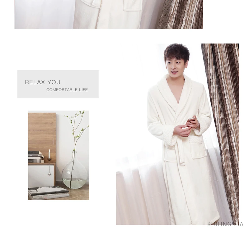 1624-2-men-women-long-warm-coral-robes_07