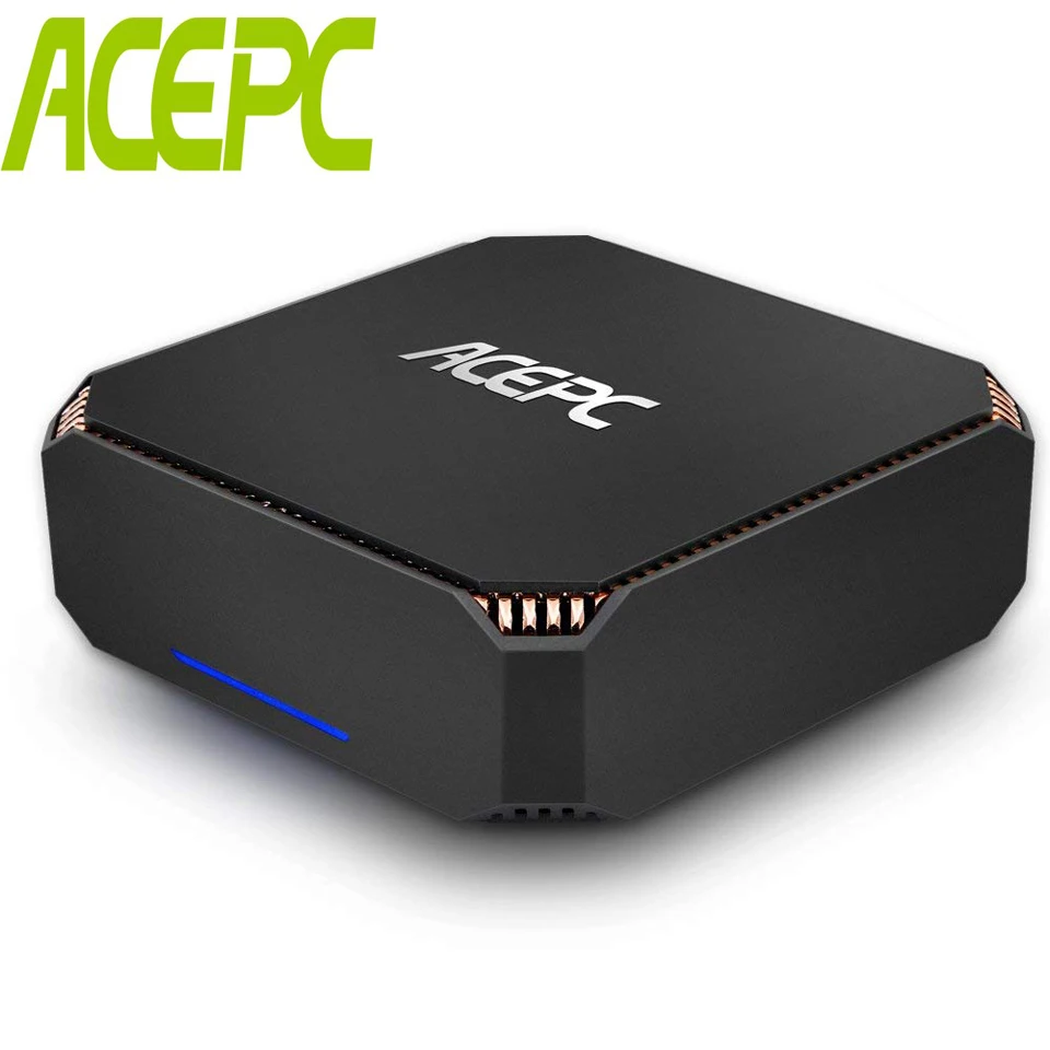 

Core i7 Mini PC Win10 Kaby Lake CPU Intel Core i7 7500U 2 cores 4 threads 2.7GHZ Desktop PC Computer Gaming PC Micro PC DDR4 RAM