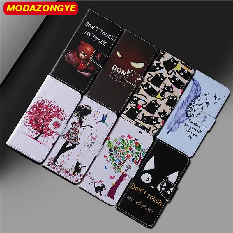 

PU Leather Phone Case For Samsung Galaxy Core Prime G361 G361F G361H G360 G360F G360H SM-G361H SM-G360H SM-G361F Case Flip Cover