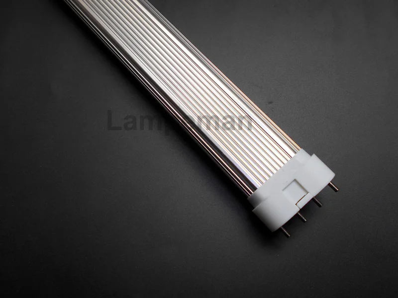 led 2g11